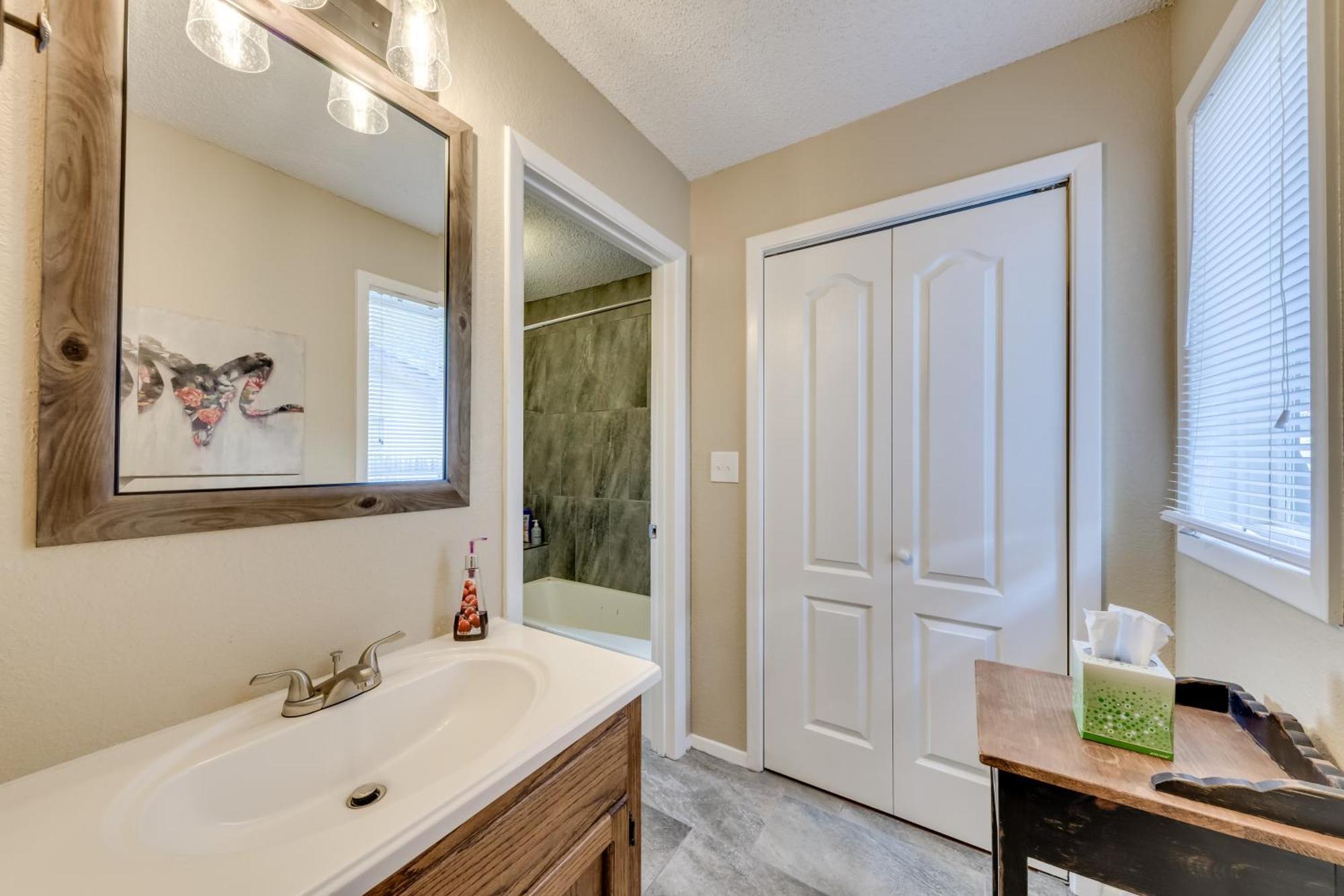 Ruidoso Home With Patio, Walk To Restaurants! Exteriér fotografie